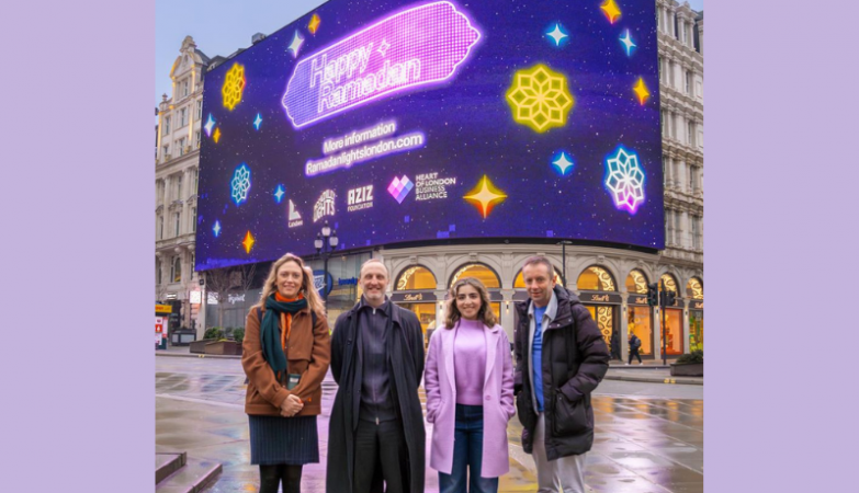 Our donation is hope for poor childrens in africa